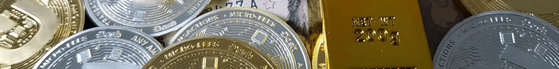Cool2Coin Metals